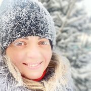 ���������� ����������, ���� ������� ���������, 41 ���, ������������ ��� ����� � ���������, c�������� ���������, ���������