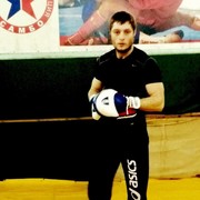 ���������� �����������, ���� ������� ������, 35 ���, ������������ ��� ������