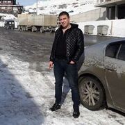 ���������� �������, ���� ������� �����, 38 ���, ������������ ��� ������, ����� � ���������