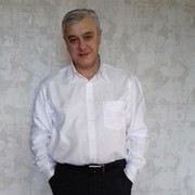  Adiyaman,   , 54 ,   ,   , c 