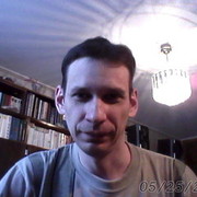  ,   Vladimir, 53 ,   ,   , c 