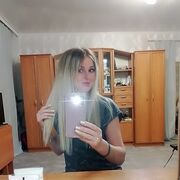  ,   , 40 ,   c 
