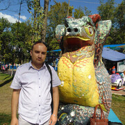 ���������� �������, ���� ������� �������, 40 ���, ������������ ��� ������, ����� � ���������