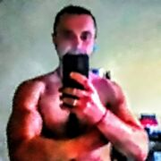 ���������� ����, ���� ������� ������, 41 ���, ������������ ��� ������, ����� � ���������