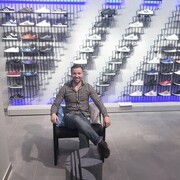  ,    , 32 ,   ,   , c , 