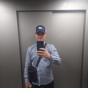  ,   Vitalik, 36 ,   ,   , c , 
