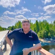  ,  Sergei, 41