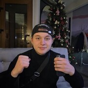  ,   , 22 ,   ,   , 