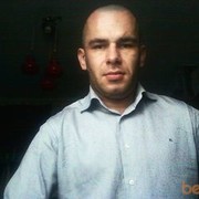  ,    , 42 ,   ,   , c , 