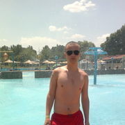 ���������� �������, ���� ������� Donik, 38 ���, ������������ ��� ������