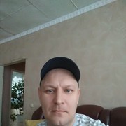  ,   , 51 ,   ,   , c 