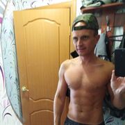 ���������� �����������, ���� ������� ��������, 41 ���, ������������ ��� ������, ����� � ���������