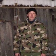  -,  Striker, 51