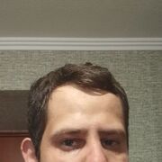 ���������� ����������, ���� ����� ������, 25 ���, ������������ 