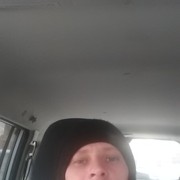  ,   , 37 ,   