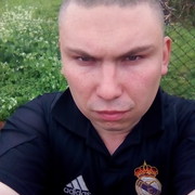  ,   , 34 ,   ,   , c 