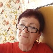  ,   , 65 ,   c , 