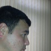  ,   , 42 ,  