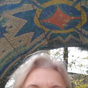  ,   , 63 ,   c , 