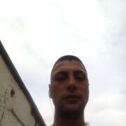  ,   , 37 ,   ,   , c , 