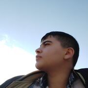  Khalkhal,  masoud, 20