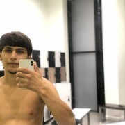 ,   , 26 ,   ,   