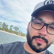  Contagem,  Kaio, 30