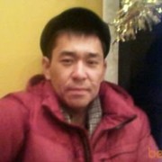  ,   , 46 ,     , c 