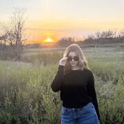 ���������� ��������, ������