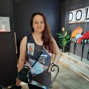  ,   , 48 ,   c 