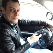 ���������� ������, ���� ������� Sergey, 36 ���, ������������ ��� ������, ����� � ���������, c�������� ���������