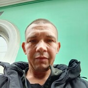 ���������� �����-�����, ������� �����, 43