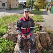  ,   , 54 ,   c 