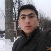  ,   Sambist_20, 33 ,  