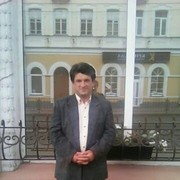  ,   , 54 ,   ,   , c 