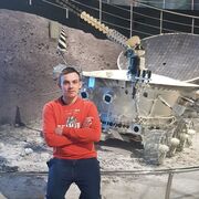  ,   Denis, 21 ,   ,   , c 