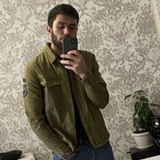  ,   , 28 ,   ,   