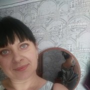  ,   , 45 ,   