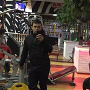  ,   , 32 ,   ,   , c , 