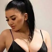 ���������� ������, ���� ������� ����, 25 ���, ������������ ��� ������, ����� � ���������