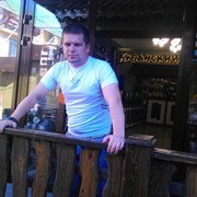 ���������� ���������, ���� ������� �������, 39 ���, ������������ ��� ������, ����� � ���������, c�������� ���������