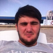 ���������� Esenyurt, ������� Lord, 31