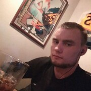  ,   , 22 ,   ,   , c 