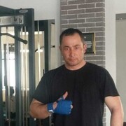 ���������� ��������, ���� ������� ������, 37 ���, ������������ ��� ������, ����� � ���������, c�������� ���������, ���������