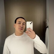 ���������� �����, ���� ������� �������, 26 ���, ������������ ��� ������, ����� � ���������, c�������� ���������, ���������