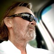 ���������� �����-���������, ���� ������� ���, 45 ���, ������������ ��� ������, ����� � ���������, ���������