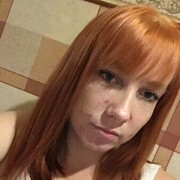  ,  Elena, 24