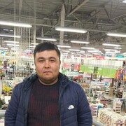  ,  , 34