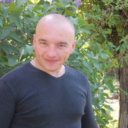  ,   , 42 ,     , c 