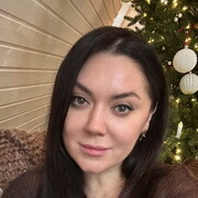 ���������� ������, ���� ������� ������, 46 ���, ������������ ��� c�������� ���������